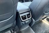 Thumbnail of 2022 Magnetite Gray Metallic Subaru Legacy