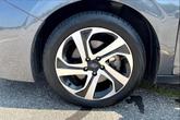 Thumbnail of 2022 Magnetite Gray Metallic Subaru Legacy