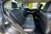 Thumbnail of 2022 Magnetite Gray Metallic Subaru Legacy