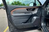 Thumbnail of 2025 Magnetite Gray Metallic Subaru Forester