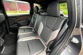 Thumbnail of 2025 Magnetite Gray Metallic Subaru Forester