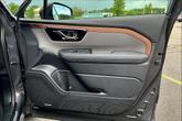 Thumbnail of 2025 Magnetite Gray Metallic Subaru Forester