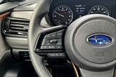 Thumbnail of 2025 Magnetite Gray Metallic Subaru Forester
