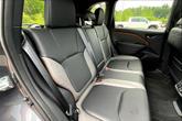 Thumbnail of 2025 Magnetite Gray Metallic Subaru Forester