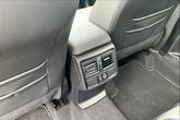 Thumbnail of 2025 Magnetite Gray Metallic Subaru Forester
