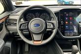 Thumbnail of 2025 Magnetite Gray Metallic Subaru Forester