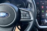 Thumbnail of 2025 Magnetite Gray Metallic Subaru Legacy