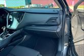 Thumbnail of 2025 Magnetite Gray Metallic Subaru Legacy
