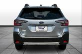 Thumbnail of 2025 Ice Silver Metallic Subaru Outback