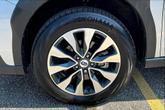 Thumbnail of 2025 Ice Silver Metallic Subaru Outback