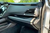 Thumbnail of 2025 Ice Silver Metallic Subaru Outback