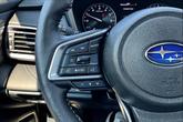 Thumbnail of 2025 Ice Silver Metallic Subaru Outback