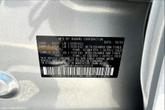 Thumbnail of 2025 Ice Silver Metallic Subaru Outback