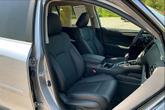 Thumbnail of 2025 Ice Silver Metallic Subaru Outback