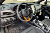 Thumbnail of 2025 Sapphire Blue Pearl Subaru Crosstrek