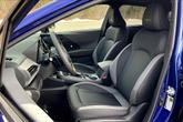 Thumbnail of 2025 Sapphire Blue Pearl Subaru Crosstrek