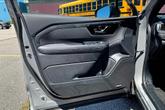 Thumbnail of 2025 River Rock Pearl Subaru Forester
