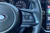 Thumbnail of 2025 River Rock Pearl Subaru Forester