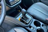 Thumbnail of 2025 River Rock Pearl Subaru Forester