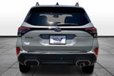 Thumbnail of 2025 River Rock Pearl Subaru Forester