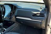 Thumbnail of 2025 River Rock Pearl Subaru Forester
