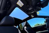 Thumbnail of 2025 River Rock Pearl Subaru Forester