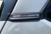 Thumbnail of 2025 River Rock Pearl Subaru Forester