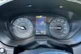 Thumbnail of 2023 Ice Silver Metallic Subaru Impreza