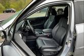 Thumbnail of 2025 Ice Silver Metallic Subaru Outback
