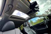 Thumbnail of 2025 Ice Silver Metallic Subaru Outback