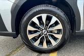 Thumbnail of 2025 Ice Silver Metallic Subaru Outback
