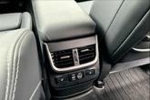 Thumbnail of 2025 Ice Silver Metallic Subaru Outback