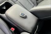 Thumbnail of 2025 Ice Silver Metallic Subaru Outback