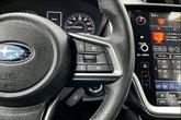 Thumbnail of 2025 Ice Silver Metallic Subaru Outback