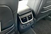 Thumbnail of 2024 Crystal White Pearl Subaru Outback
