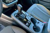 Thumbnail of 2025 Alpine Green Subaru Crosstrek