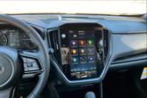 Thumbnail of 2025 Alpine Green Subaru Crosstrek