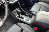 Thumbnail of 2023 Ice Silver Metallic Subaru Ascent