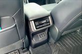 Thumbnail of 2023 Ice Silver Metallic Subaru Ascent