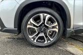 Thumbnail of 2023 Ice Silver Metallic Subaru Ascent