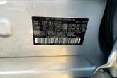 Thumbnail of 2023 Ice Silver Metallic Subaru Ascent