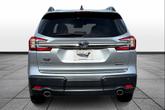 Thumbnail of 2023 Ice Silver Metallic Subaru Ascent