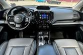 Thumbnail of 2022 Abyss Blue Pearl Subaru Ascent