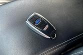 Thumbnail of 2022 Abyss Blue Pearl Subaru Ascent