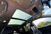 Thumbnail of 2022 Abyss Blue Pearl Subaru Ascent