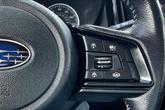 Thumbnail of 2022 Abyss Blue Pearl Subaru Ascent