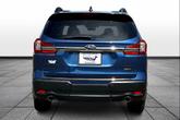 Thumbnail of 2022 Abyss Blue Pearl Subaru Ascent