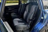 Thumbnail of 2022 Abyss Blue Pearl Subaru Ascent