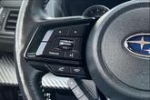 Thumbnail of 2022 Abyss Blue Pearl Subaru Ascent