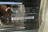 Thumbnail of 2024 Midnight Black Metallic Toyota RAV4 Hybrid
